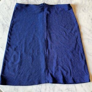 NOVA Vintage Skirt Size Medium